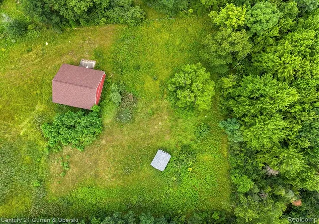 46th image of 8785 Warren Rd, Plymouth, MI 48170 | MLS# 61016243
