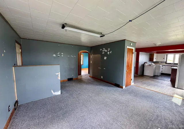 2nd image of 204 Marquette Ave, Crystal Falls, MI 49920 | MLS# 50215807