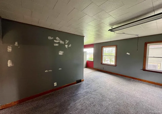 24th image of 204 Marquette Ave, Crystal Falls, MI 49920 | MLS# 50215807