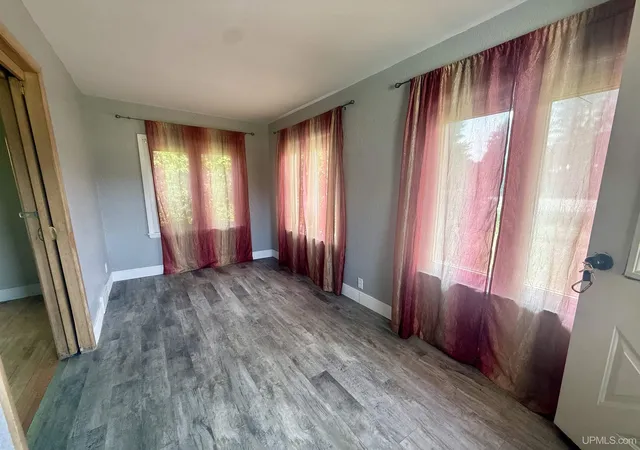 Photo 2 of Single family home for sale at N1622 Cedar St, Vulcan, MI 49892 | MLS# 50217375 | Listing updated on 2026-08-26