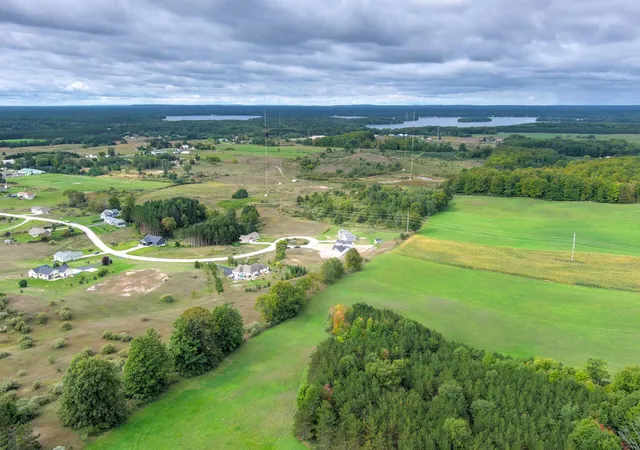 Photo 3 of Land for sale at Vl Tyler Hills Dr, Traverse City, MI 49685 | MLS# 70457506 | Listing updated on 2026-01-28