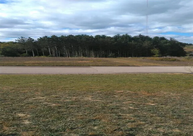 Photo 4 of Land for sale at Vl Tyler Hills Dr, Traverse City, MI 49685 | MLS# 70457506 | Listing updated on 2026-01-28