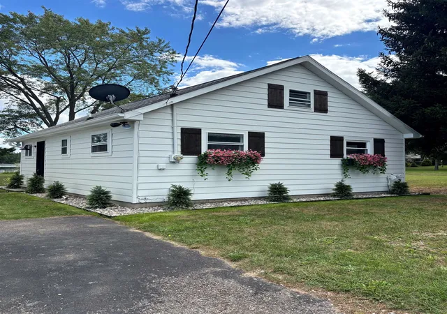 2nd image of 3091 W Huckleberry Trl #Lot: 96, Farwell, MI 48622 | MLS# 80072527