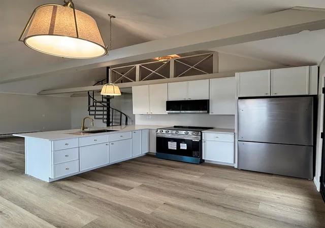 Photo 3 of Single family home for sale at 3091 W Huckleberry Trl #96, Farwell, MI 48622 | MLS# 80072527 | Listing updated on 2026-08-27