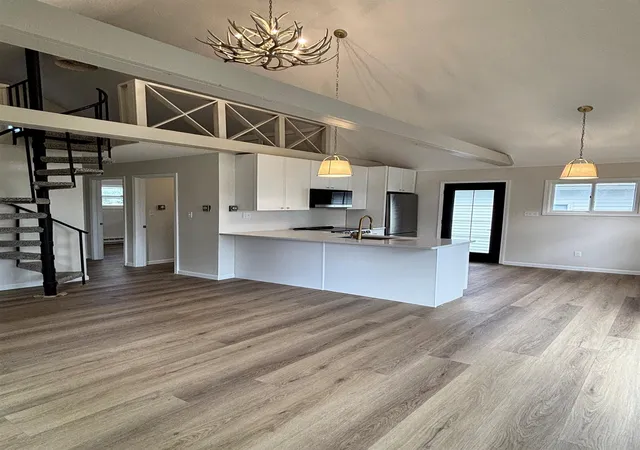 Photo 4 of Single family home for sale at 3091 W Huckleberry Trl #96, Farwell, MI 48622 | MLS# 80072527 | Listing updated on 2026-08-27
