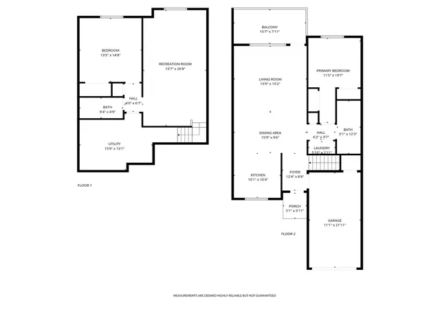 Homes for sale in Grand Rapids, MI | 2486 Falcon Pointe Dr, Grand Rapids, MI 49534 | MLS# 70498416