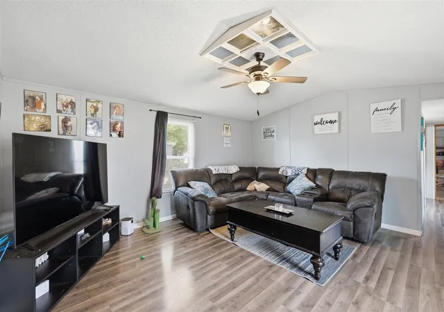 Homes for sale in Holland, MI | 3611 Butternut Dr #268, Holland, MI 49424 | MLS# 70540980