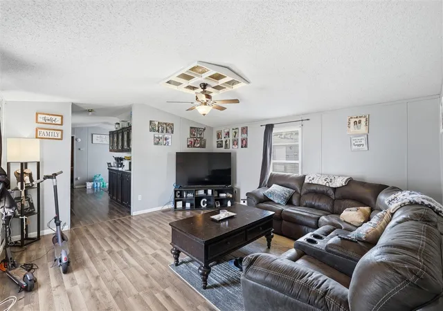 Homes for sale in Holland, MI | 3611 Butternut Dr #268, Holland, MI 49424 | MLS# 70540980