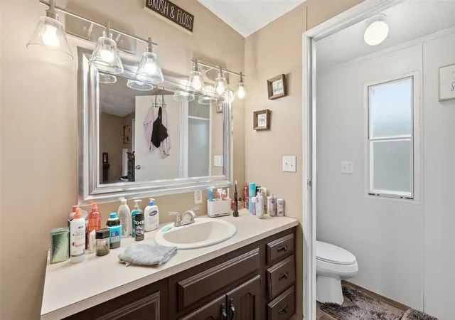 Homes for sale in Holland, MI | 3611 Butternut Dr #268, Holland, MI 49424 | MLS# 70540980