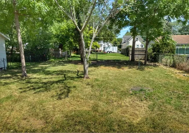 Homes for sale in Monroe, MI | 440 Sackett Ave, Monroe, MI 48162 | MLS# 50213859