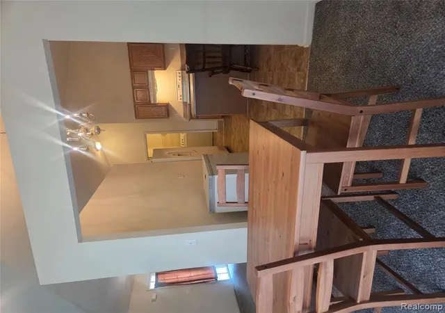 Homes for sale in Westland, MI | 1900 Player Cir, Westland, MI 48186 | MLS# 60986540