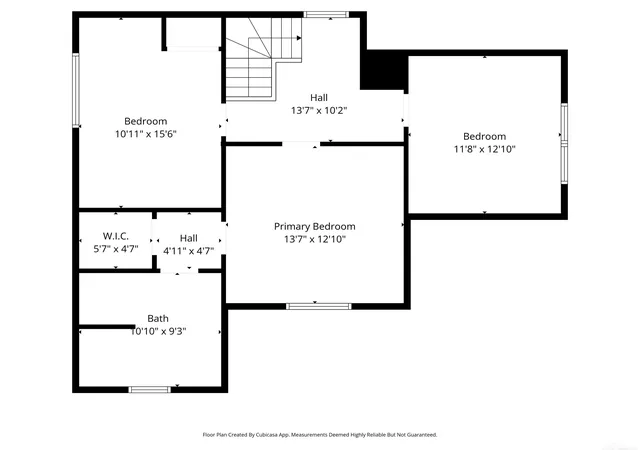 Photo 62 of Sale Pending at 18224 Millar Rd, Clinton Township, MI 48036 | MLS# 50207555 | Listing updated on 2026-08-19