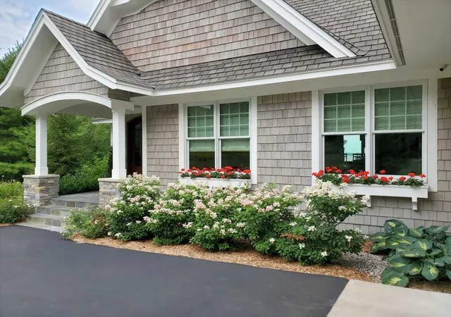 Photo 3 of Single family home for sale at 5554 S Spyglass Ridge Dr #28, Suttons Bay, MI 49682 | MLS# 80072240 | Listing updated on 2026-08-15