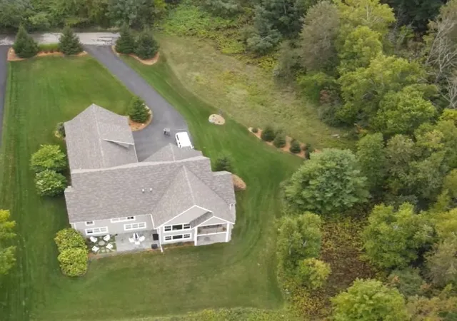 Photo 5 of Single family home for sale at 5554 S Spyglass Ridge Dr #28, Suttons Bay, MI 49682 | MLS# 80072240 | Listing updated on 2026-08-15