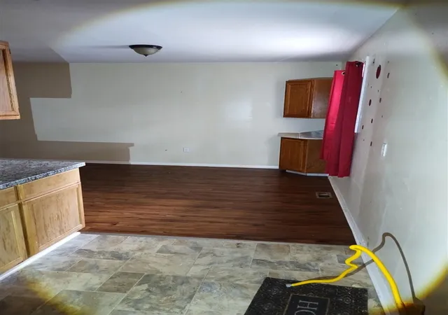 Photo 3 of Single family home for sale at 6701 Dana Ln, Flint, MI 48504 | MLS# 70554131 | Listing updated on 2026-08-22