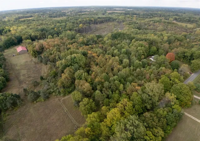 1st image of 35780 36th Ave, Paw Paw, MI 49079 | MLS# 70495594
