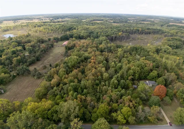 2nd image of 35780 36th Ave, Paw Paw, MI 49079 | MLS# 70495594