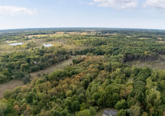 4th image of 35780 36Th Ave, Paw Paw, MI 49079 | MLS# 70495594