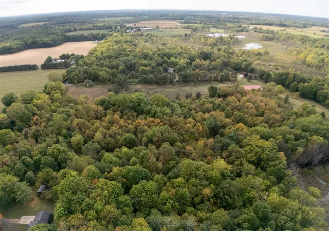 5th image of 35780 36Th Ave, Paw Paw, MI 49079 | MLS# 70495594