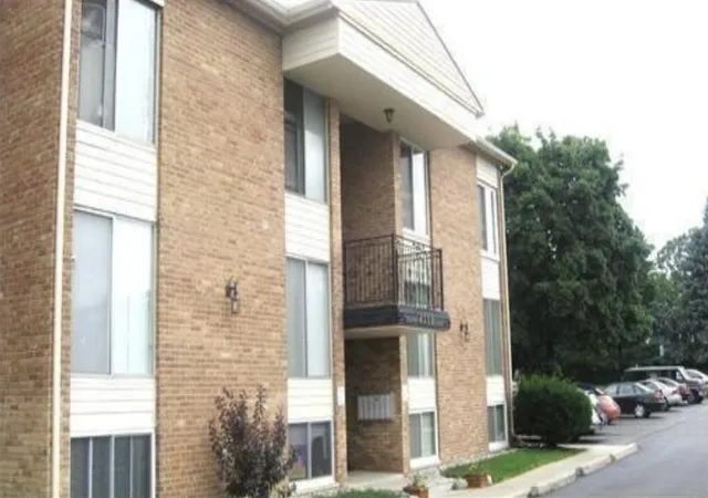 1st image of 4210 Packard St, Ann Arbor, MI 48108