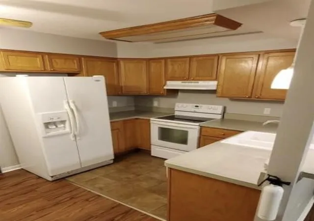 2nd image of 4210 Packard St, Ann Arbor, MI 48108