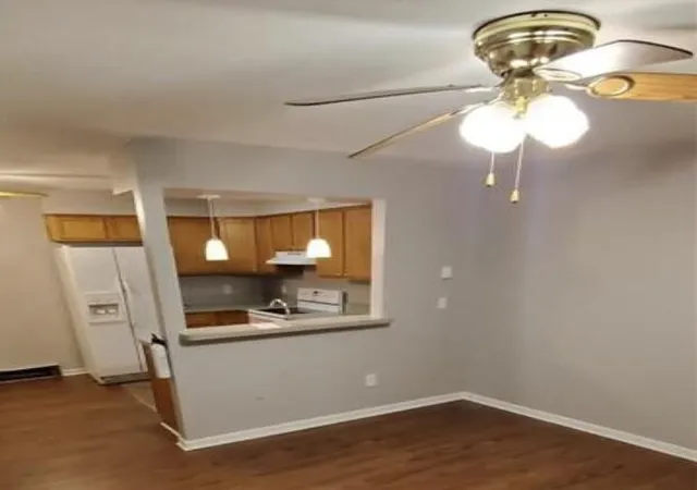4th image of 4210 Packard St, Ann Arbor, MI 48108