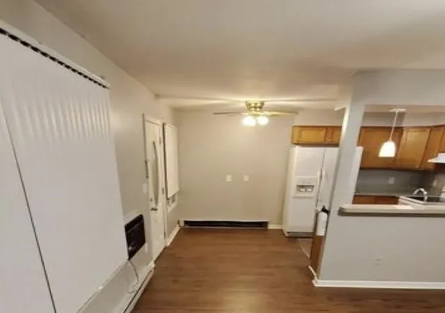 5th image of 4210 Packard St, Ann Arbor, MI 48108