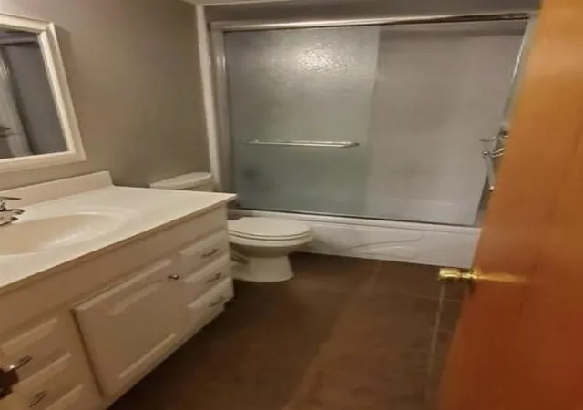 9th image of 4210 Packard St #2, Ann Arbor, MI 48108 | MLS# 70553470