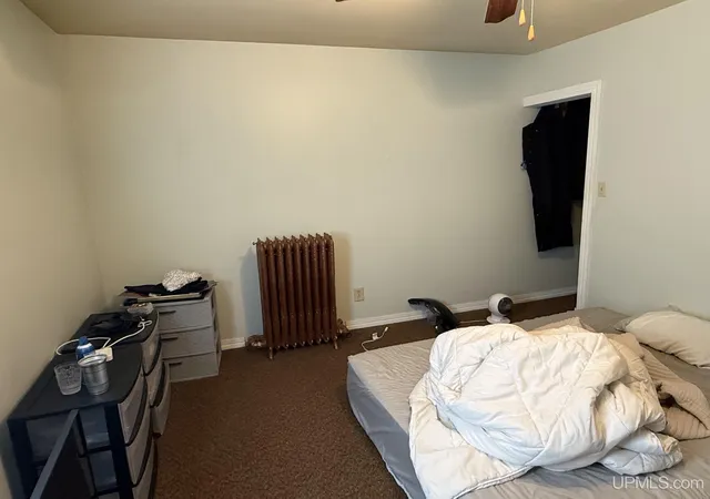 Photo 28 of Single family home for sale at 307 Houghton Ave, Houghton, MI 49931 | MLS# 50216672 | Listing updated on 2026-09-02