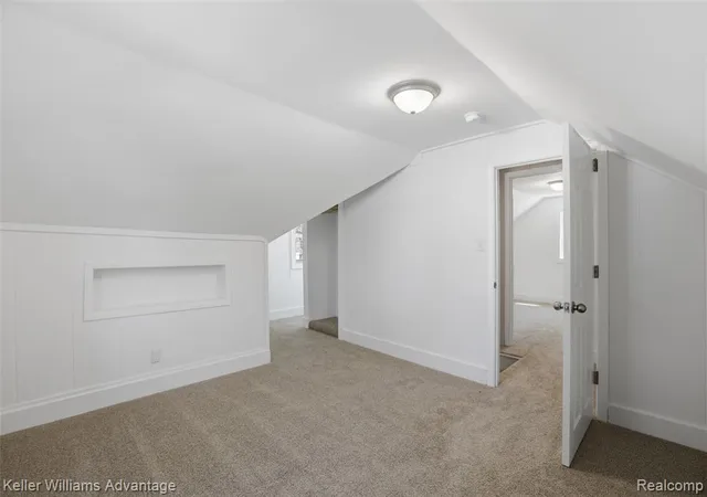 Homes for sale in Garden City, MI | 33451 Brown St, Garden City, MI 48135 | MLS# 60985879