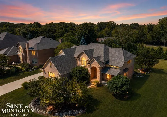 1st image of 94 Ingram Dr, Troy, MI 48098 | MLS# 50217877