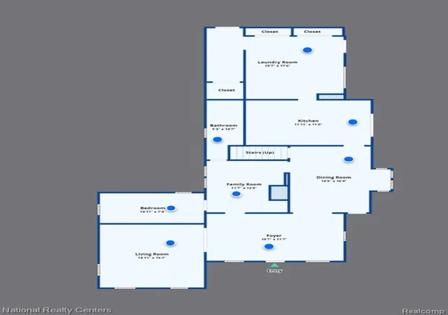 Photo 48 of Sale Pending at 9589 Clinton Macon Rd, Tecumseh, MI 49286 | MLS# 61010798 | Listing updated on 2026-08-18