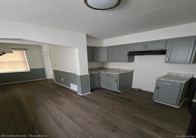 Homes for sale in Detroit, MI | 20510 Gilchrist St, Detroit, MI 48235 2118 | MLS# 60963739
