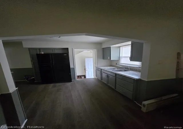 Homes for sale in Detroit, MI | 20510 Gilchrist St, Detroit, MI 48235 2118 | MLS# 60963739