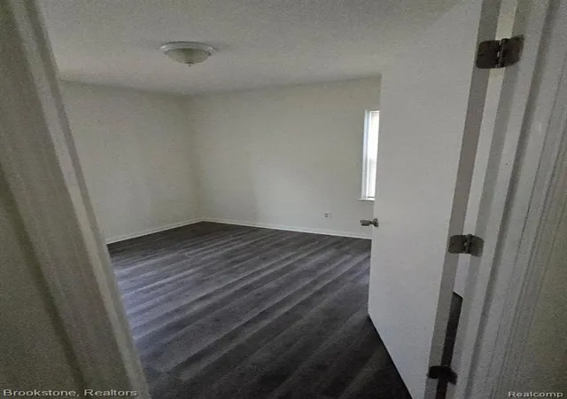 Homes for sale in Detroit, MI | 20510 Gilchrist St, Detroit, MI 48235 2118 | MLS# 60963739