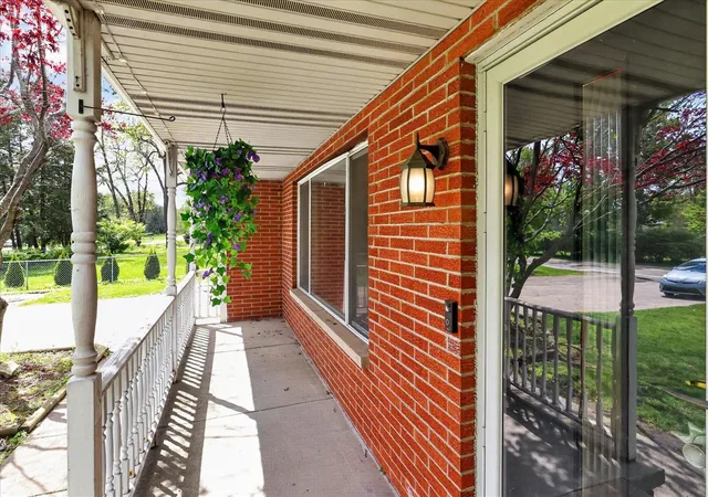 Homes for sale in Edwardsburg, MI | 26414 Redfield St, Edwardsburg, MI 49112 | MLS# 70530911