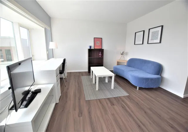 Homes for sale in Ann Arbor, MI | 555 E William St #16K, Ann Arbor, MI 48104 | MLS# 70515435