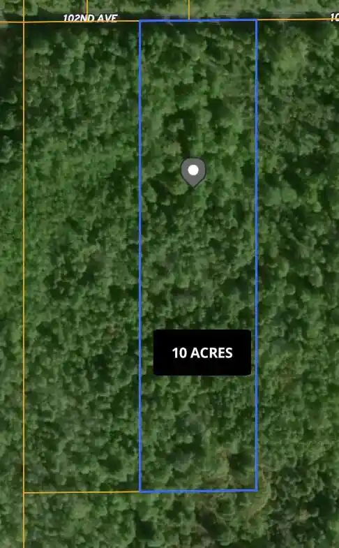 Land for sale at 6372 102nd Avenue, South Haven, MI 49090 | MLS# 70563918