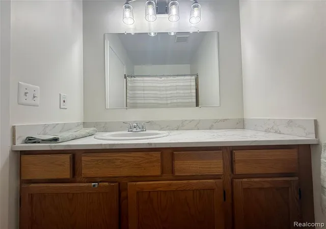 Photo 26 of Condo for sale at 50149 N N Angelo Ct, Chesterfield, MI 48047 4643 | MLS# 61023454 | Listing updated on 2026-09-03