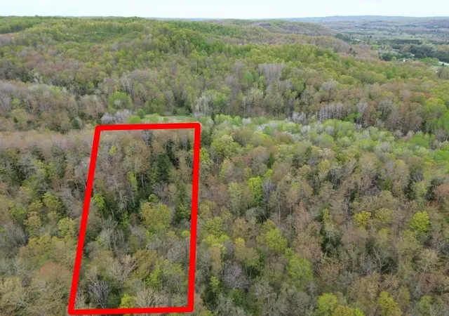 Photo 1 of Land for sale at Vl Brookwood Dr, East Jordan, MI 49727 | MLS# 80071248 | Listing updated on 2026-09-05
