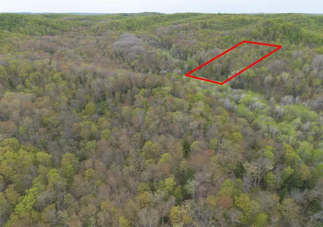 Photo 2 of Land for sale at Vl Brookwood Dr, East Jordan, MI 49727 | MLS# 80071248 | Listing updated on 2026-09-05