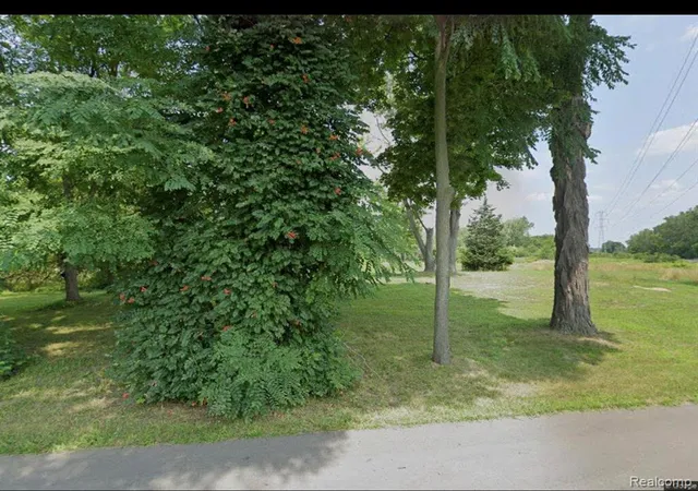 Photo 1 of Land for sale at 20710 N Superior Rd, Taylor, MI 48180 4784 | MLS# 60997516 | Listing updated on 2026-08-31