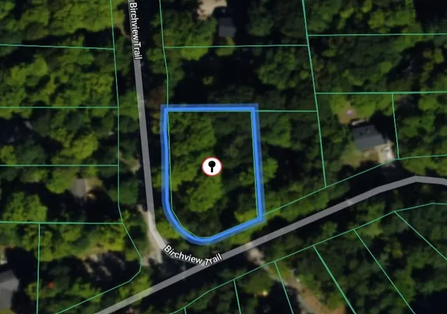 Homes for sale in Lake Ann, MI | 00 Birch View Trl, Lake Ann, MI 49650 | MLS# 80070679