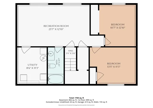 Homes for sale in Kentwood, MI | 130 Regent St, Kentwood, MI 49548 | MLS# 70540925