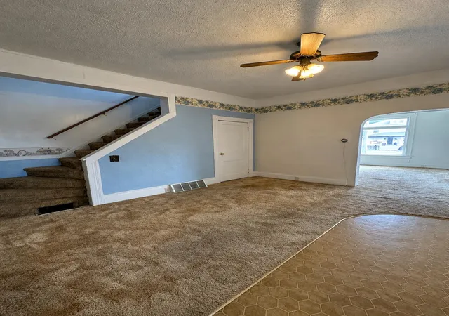 Photo 4 of Sale Pending at 503 N Wenona St, Bay City, MI 48706 | MLS# 50218245 | Listing updated on 2026-09-21