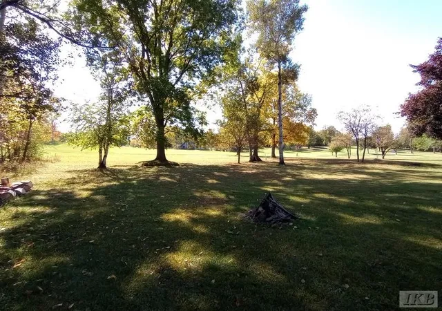 Photo 2 of Land for sale at 1811 Linksview Way, Gladwin, MI 48624 | MLS# 50206035 | Listing updated on 2026-09-09