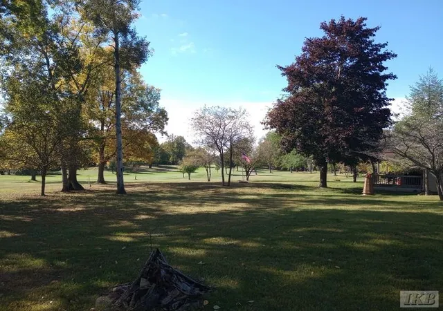 Photo 3 of Land for sale at 1811 Linksview Way, Gladwin, MI 48624 | MLS# 50206035 | Listing updated on 2026-09-09