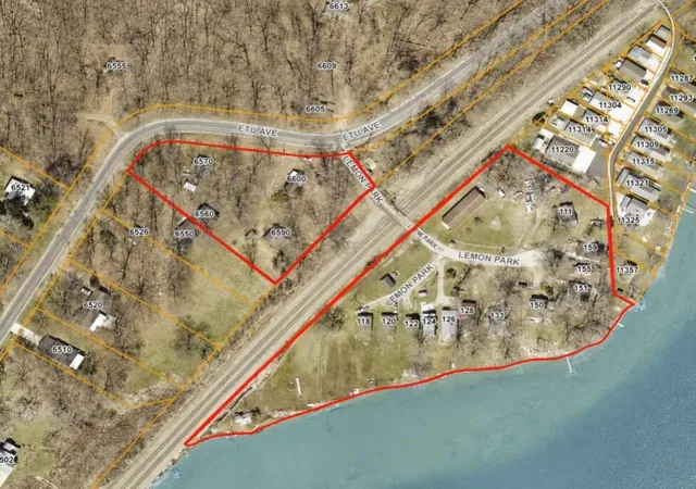 Photo 2 of Multi family home for sale at (Undisclosed), Vicksburg, MI 49097 | MLS# 70537596 | Listing updated on 2026-09-03