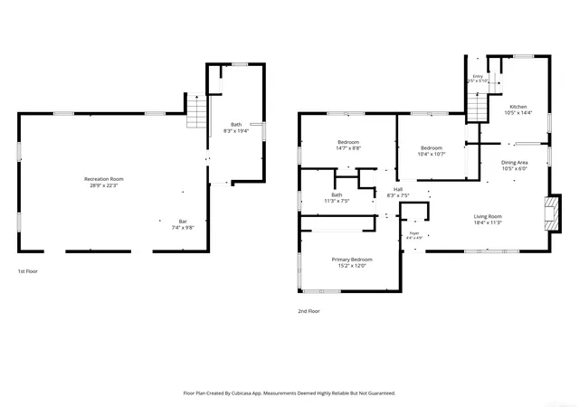 Photo 44 of Sale Pending at 307 Wellington Crescent Blvd, Mount Clemens, MI 48043 | MLS# 50216821 | Listing updated on 2026-08-11