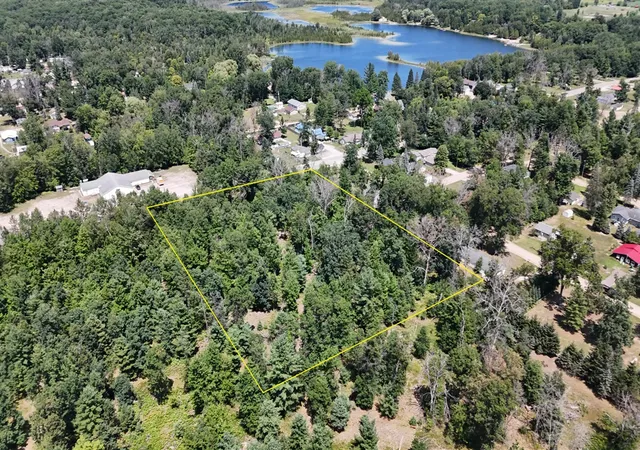 Photo 1 of Land for sale at 003 E Greenwood Rd, Prescott, MI 48756 | MLS# 70548373 | Listing updated on 2026-09-05